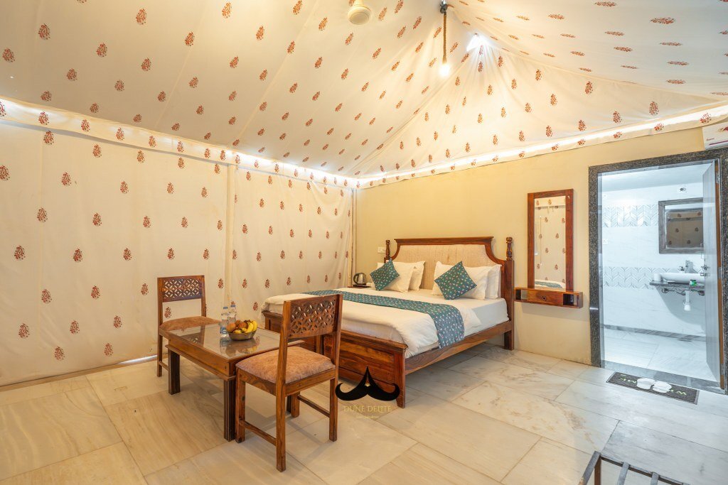 best desert camp in jaisalmer - Rajasthan Desert Safari Camp best desert camp in jaisalmer