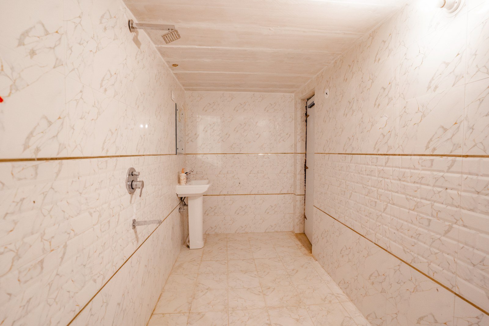 desert camp in jaisalmer