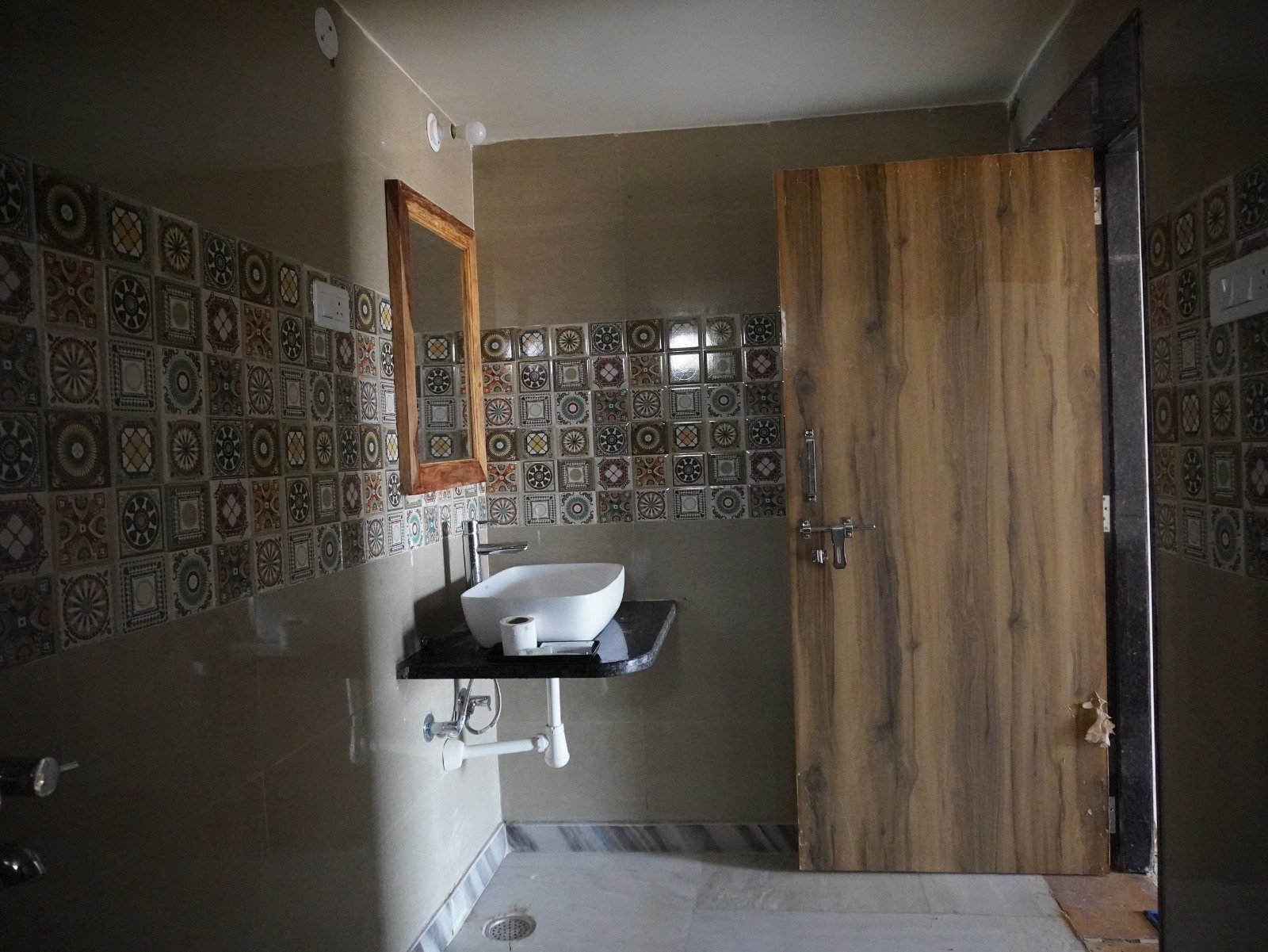 desert camp in jaisalmer - Rajasthan Desert Safari Camp desert camp in jaisalmer