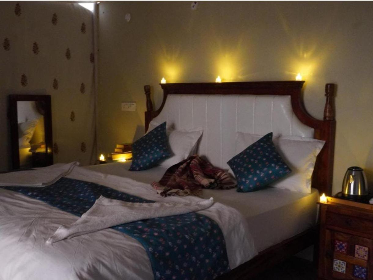 desert camp in jaisalmer - Rajasthan Desert Safari Camp desert camp in jaisalmer