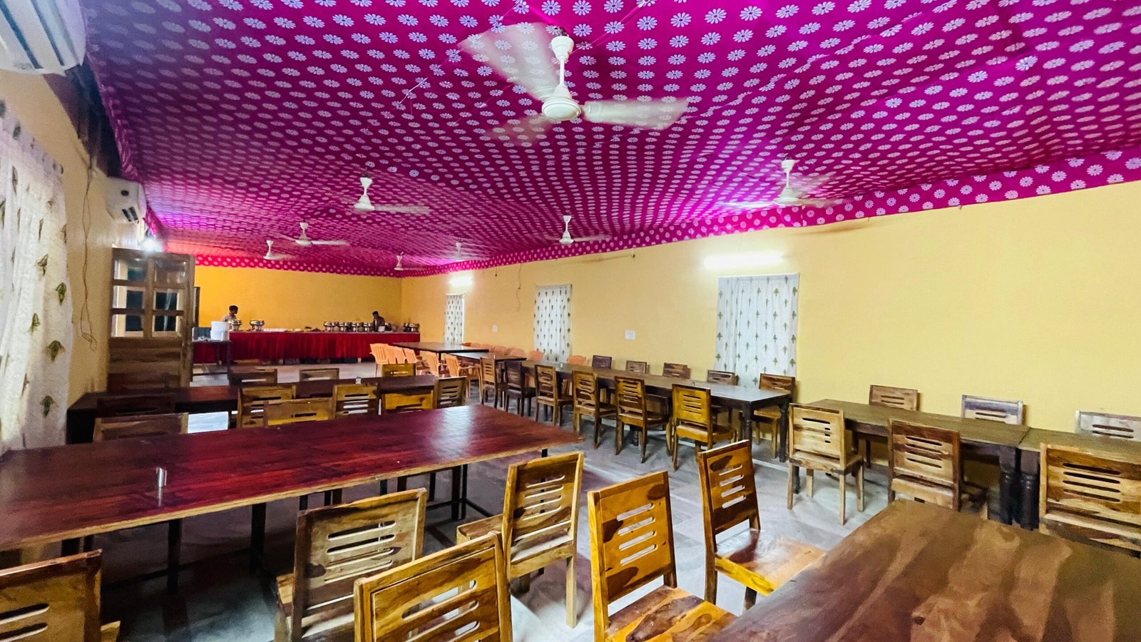 jaisalmer camp booking