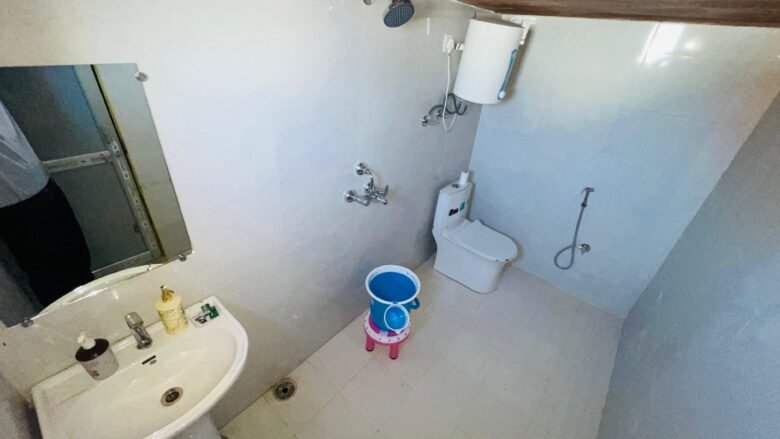 jaisalmer camp booking