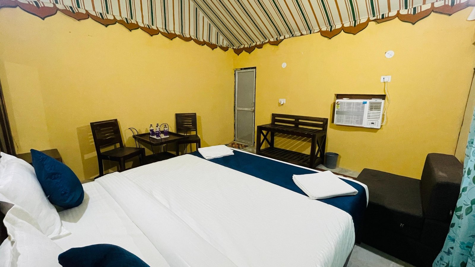 safari camp in jaisalmer - Rajasthan Desert Safari Camp safari camp in jaisalmer