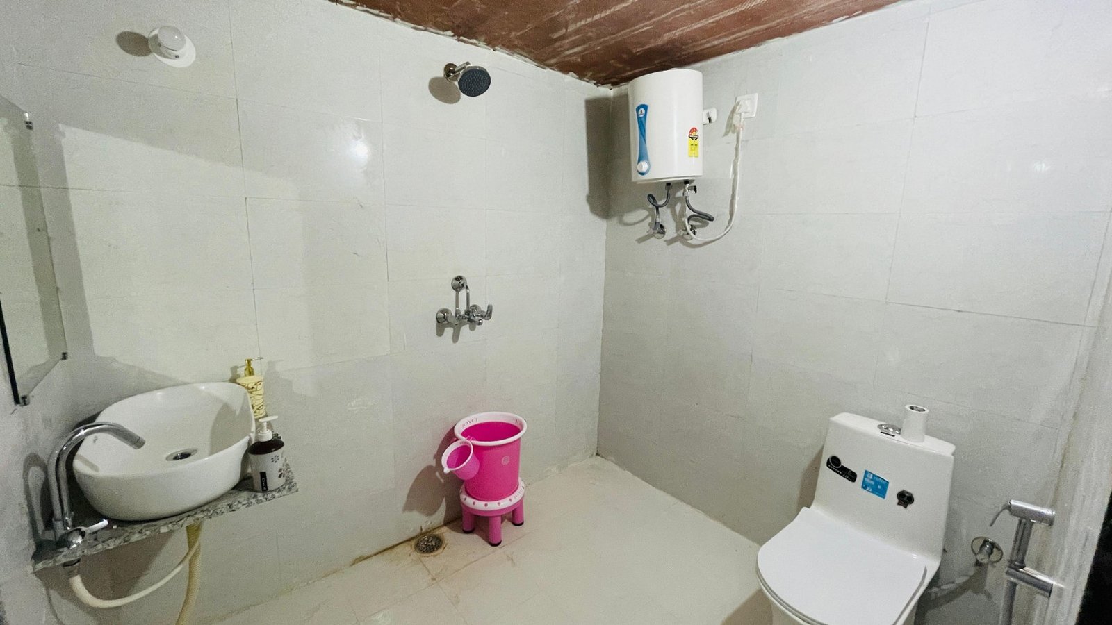 sam sand dunes desert camp - Rajasthan Desert Safari Camp sam sand dunes desert camp