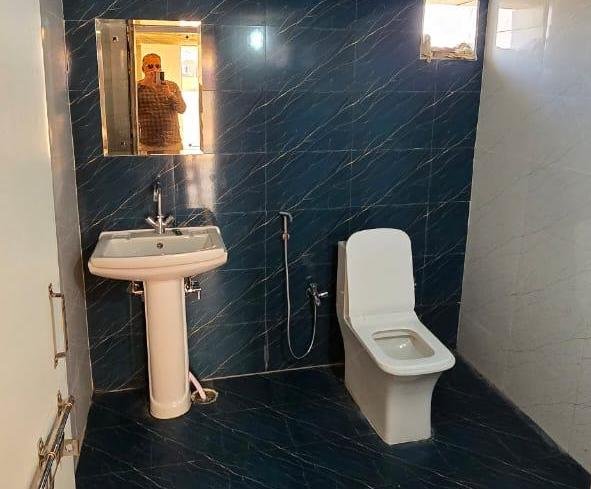 jaisalmer desert camps