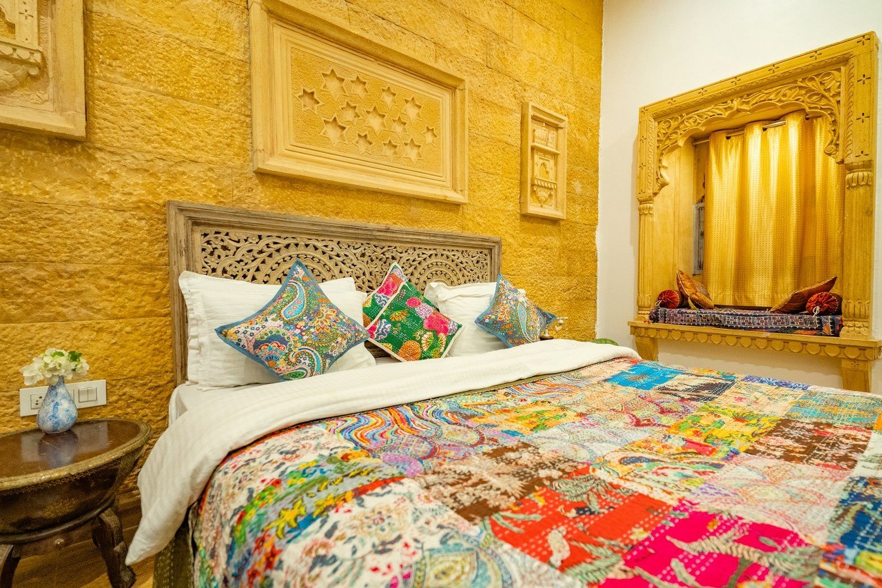 desert camp in jaisalmer - Rajasthan Desert Safari Camp desert camp in jaisalmer