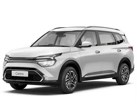 jaisalmer taxi services