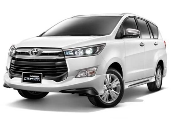 jaisalmer taxi services