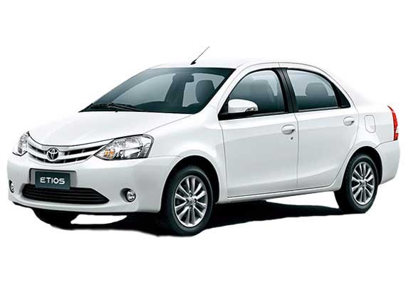 taxi service in jaisalmer