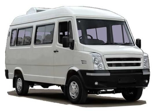 taxi service in jaisalmer