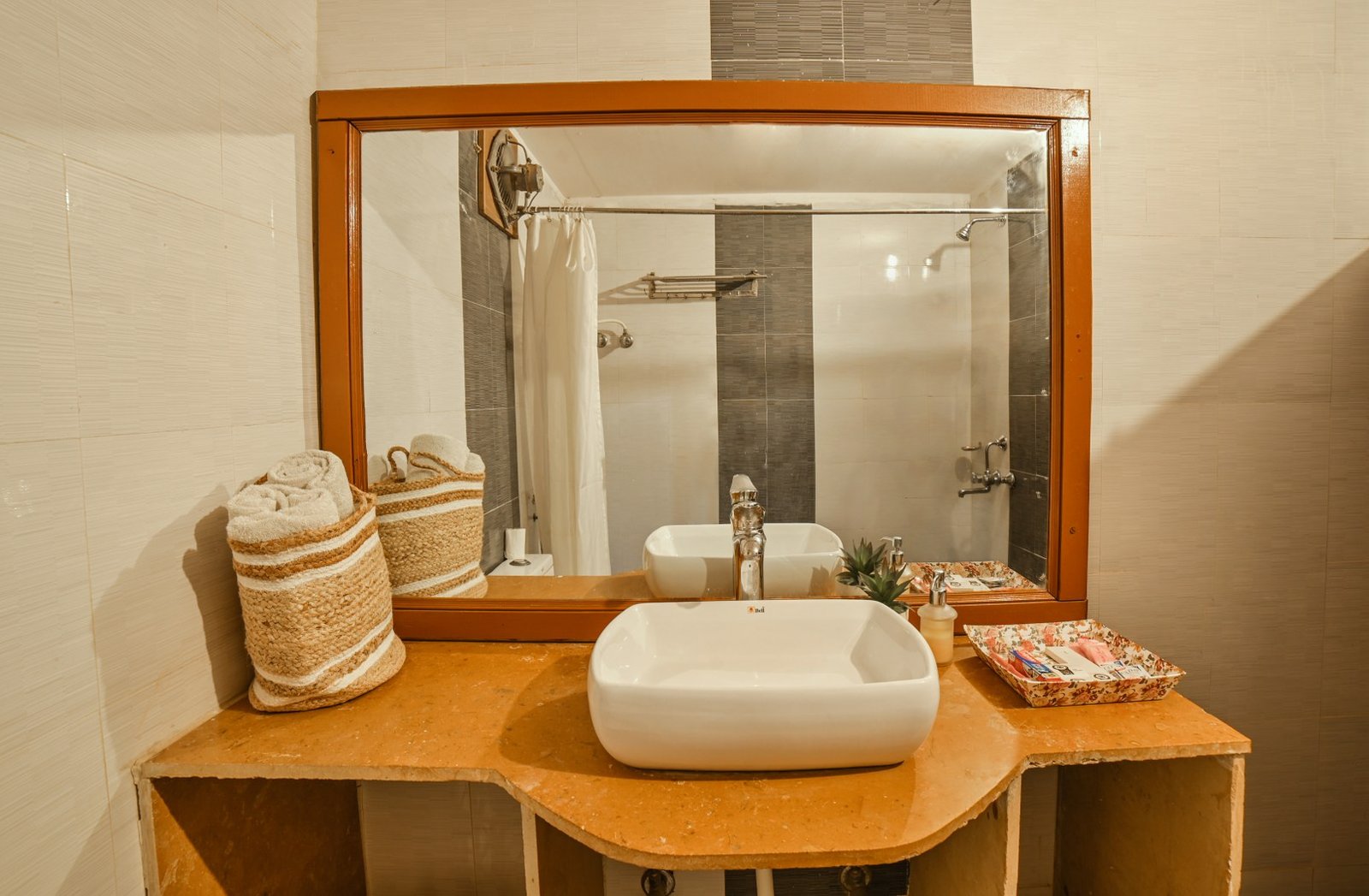 1 (11)_1604x1050 - Rajasthan Desert Safari Camp