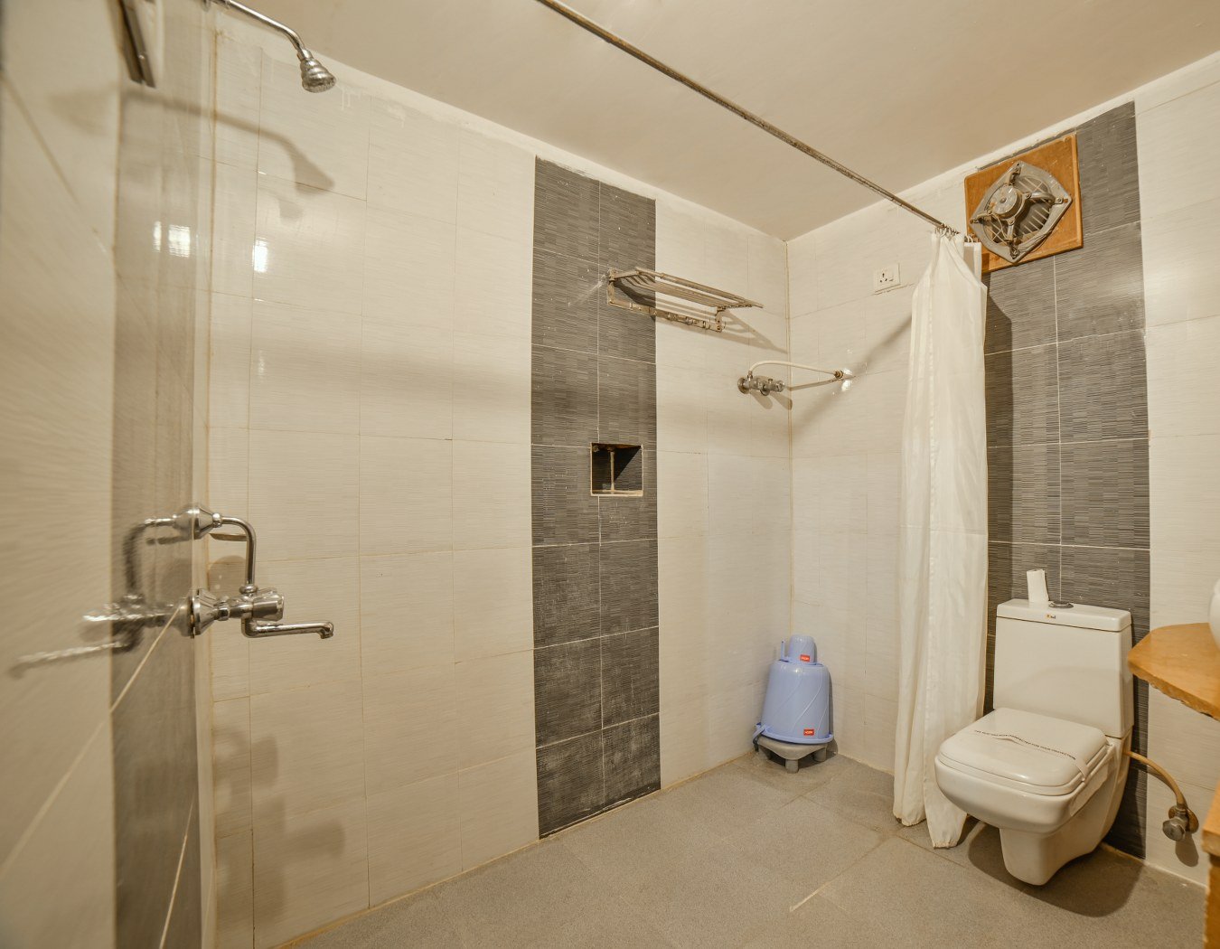 1 (12)_1350x1050 - Rajasthan Desert Safari Camp