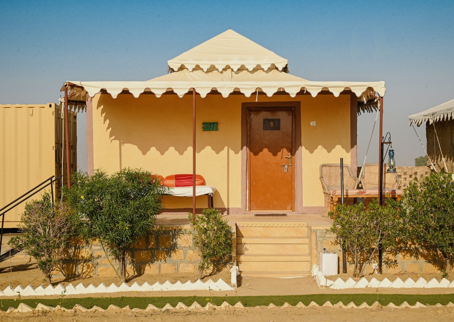 2 (13)_1479x1050 - Rajasthan Desert Safari Camp