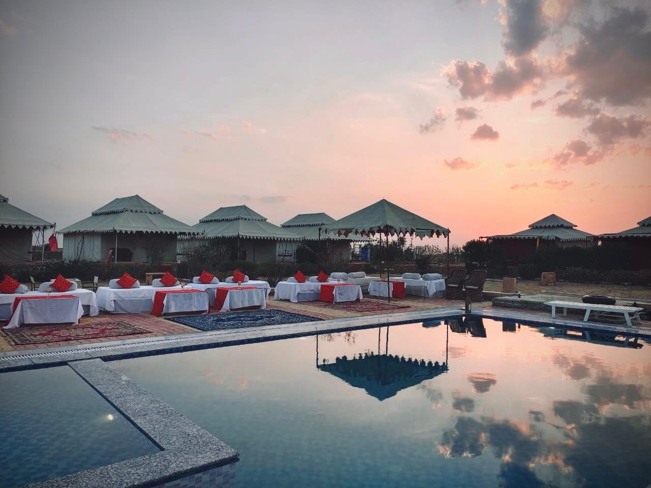 IMG-20250601-WA0020 - Rajasthan Desert Safari Camp