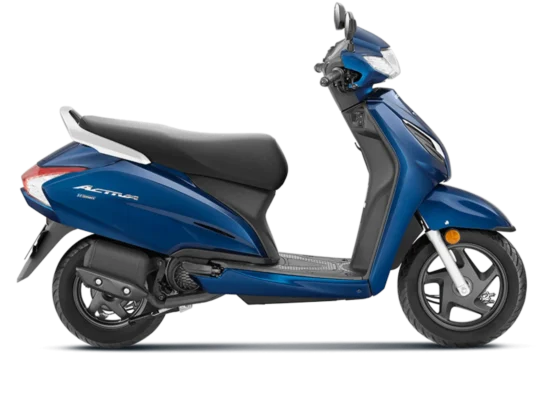 bike on rent jaisalmer